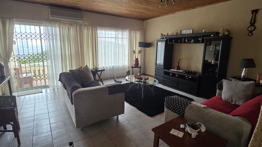 5 Bedroom Property for Sale in Cashan North West